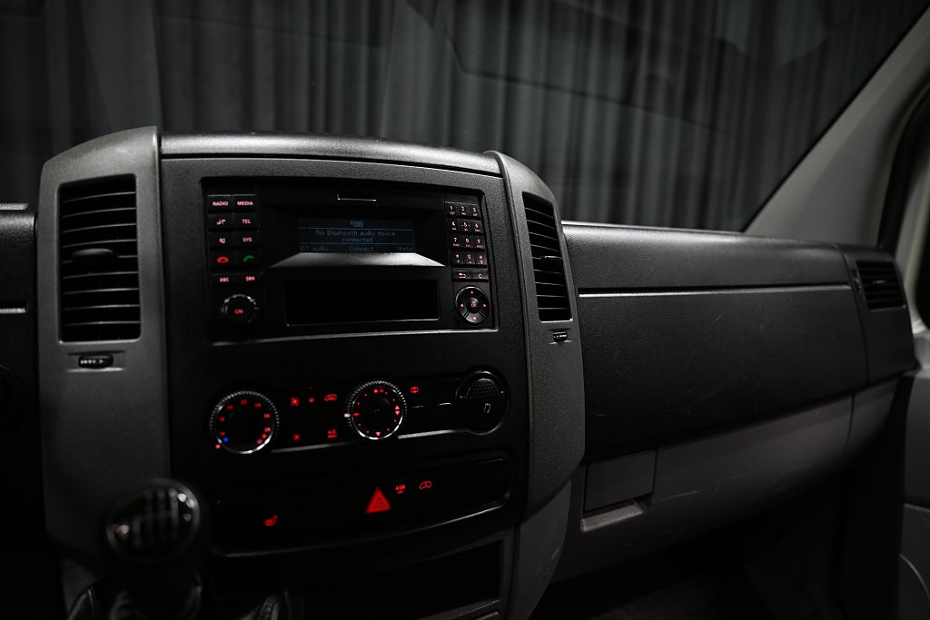 50dac2d0 27fd 4e51 1ae8 00009d6a1a1a.jpg