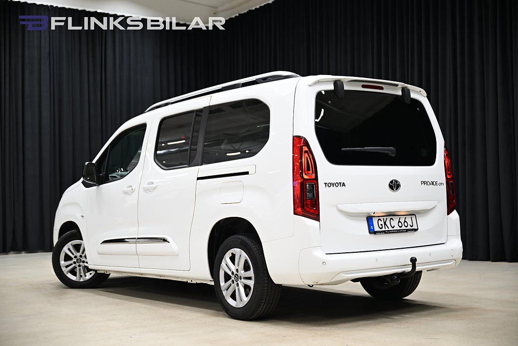 50dc444c 8422 c878 96fb 00000e7ed06c.jpg