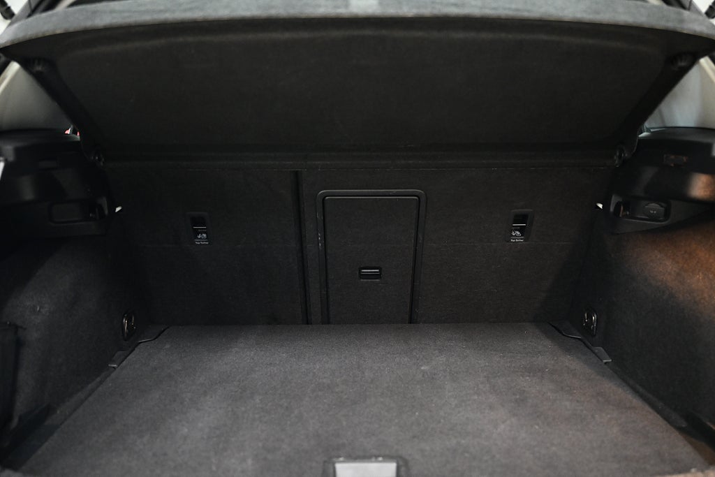 50e1451d bd54 89b7 a7fe 0000d2a18293.jpg