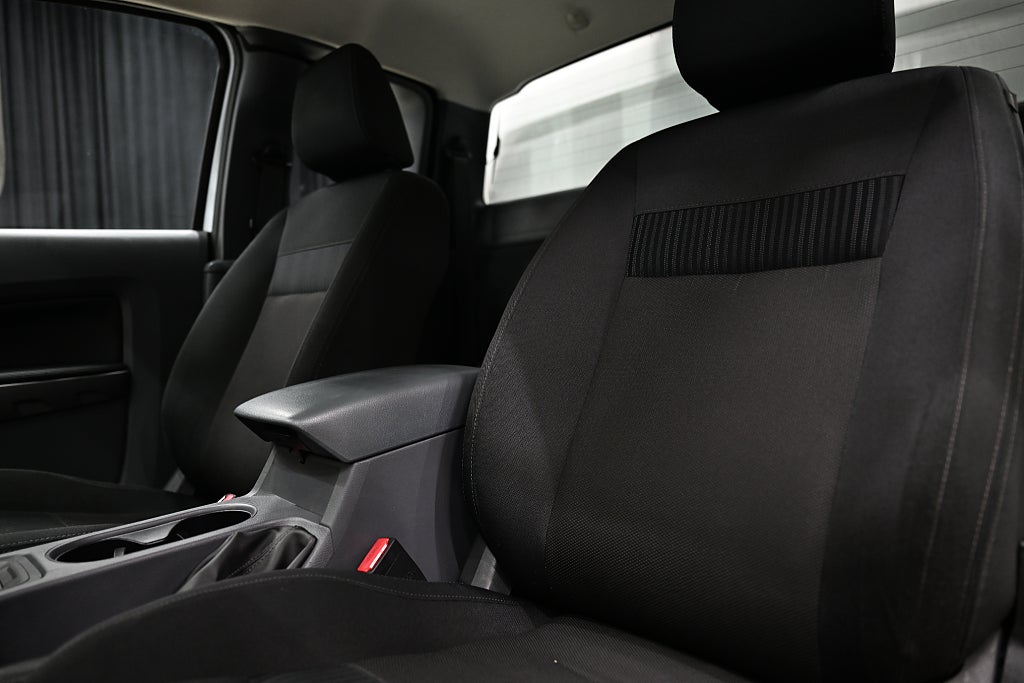 50e85bc8 9241 319f 815f 0000cc06d5ed.jpg