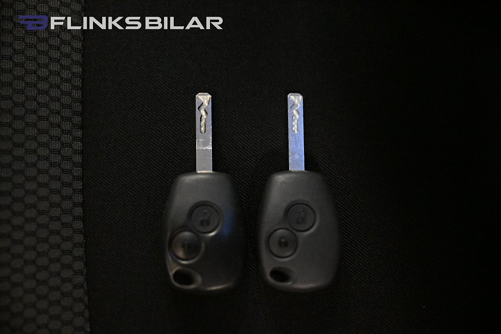 50ed1211 a107 2767 61a3 0000f7187f95.jpg