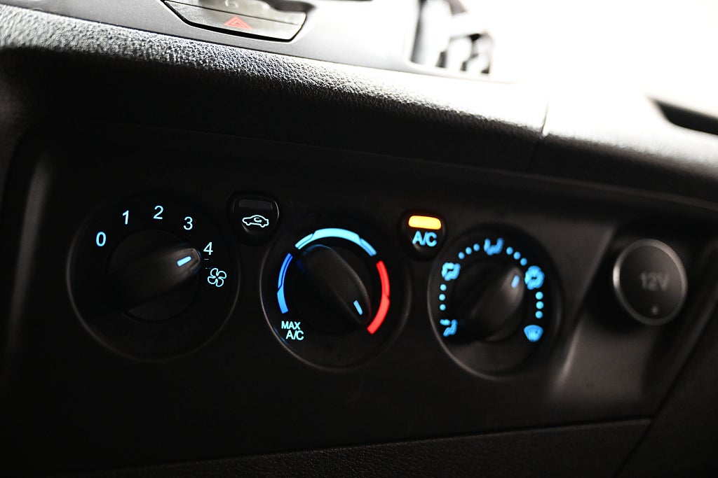 50eebe30 fea1 731d 7956 000003d5cd07.jpg