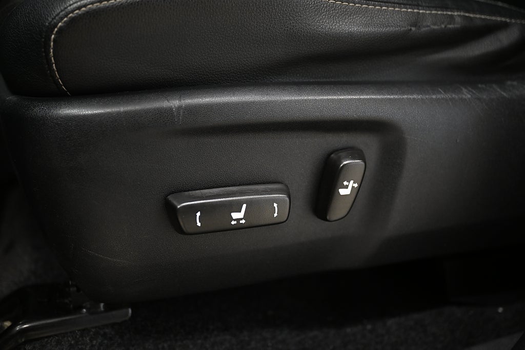 50f1718e 7b03 e345 821d 000096a4b23e.jpg