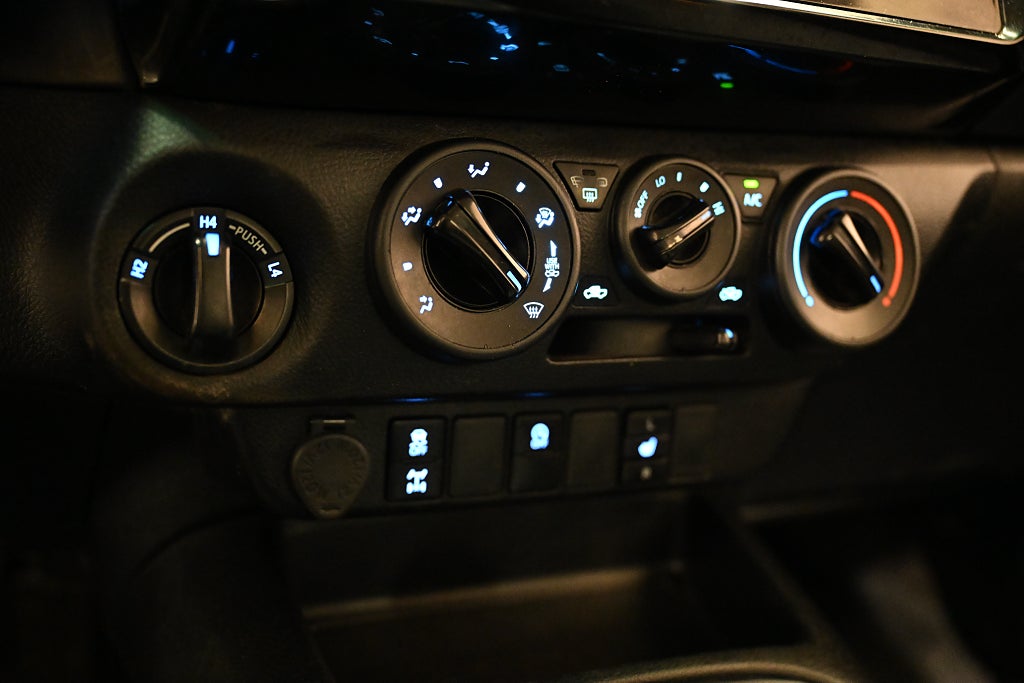 50f59242 079e bc88 d922 0000c93872a5.jpg