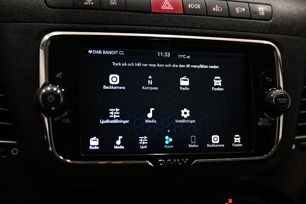 51032d89 948b 233d 4bb9 0000cb904f66.jpg