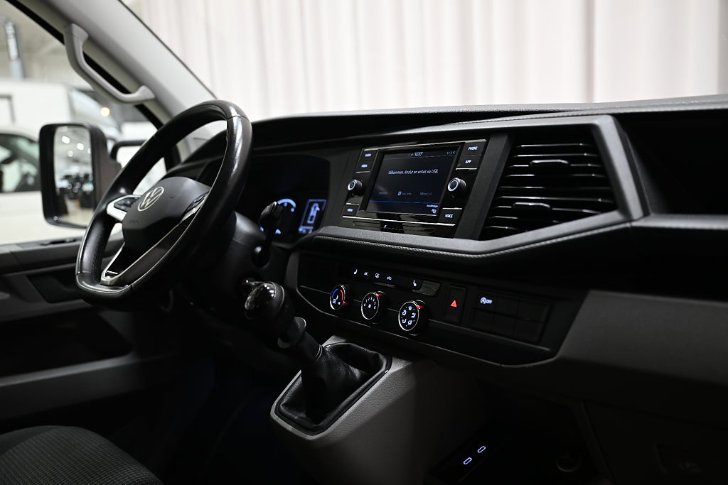 510b12ce 1b72 cdf9 cf00 00000c9ad9f6.jpg