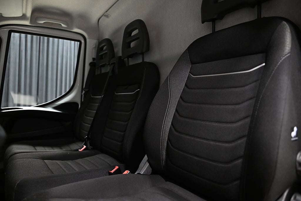 510e21db b69d 4c95 aea8 000010ca3e8f.jpg