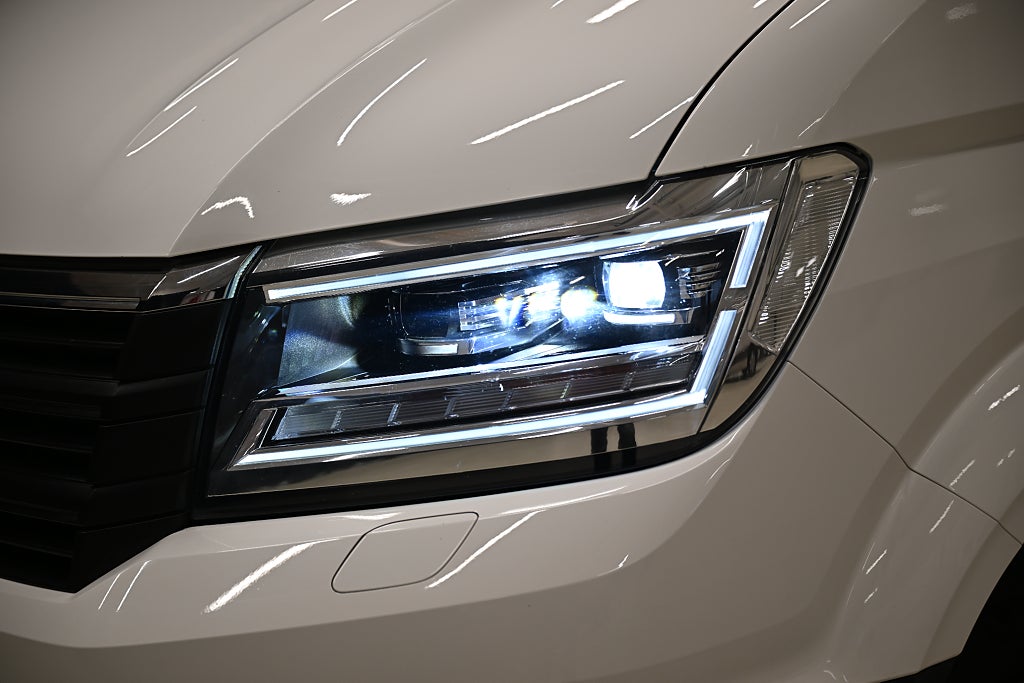 51160daf a9a1 df92 8561 00009137557c.jpg
