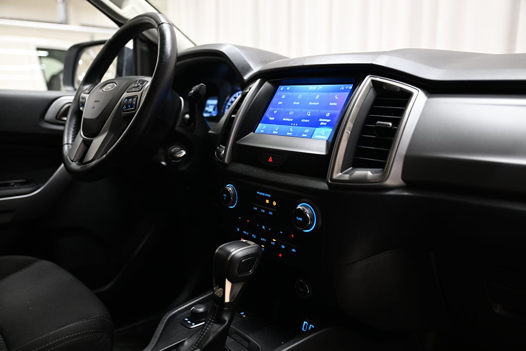 511bd2c3 7c29 bc19 ee94 0000d0eb5fc6.jpg