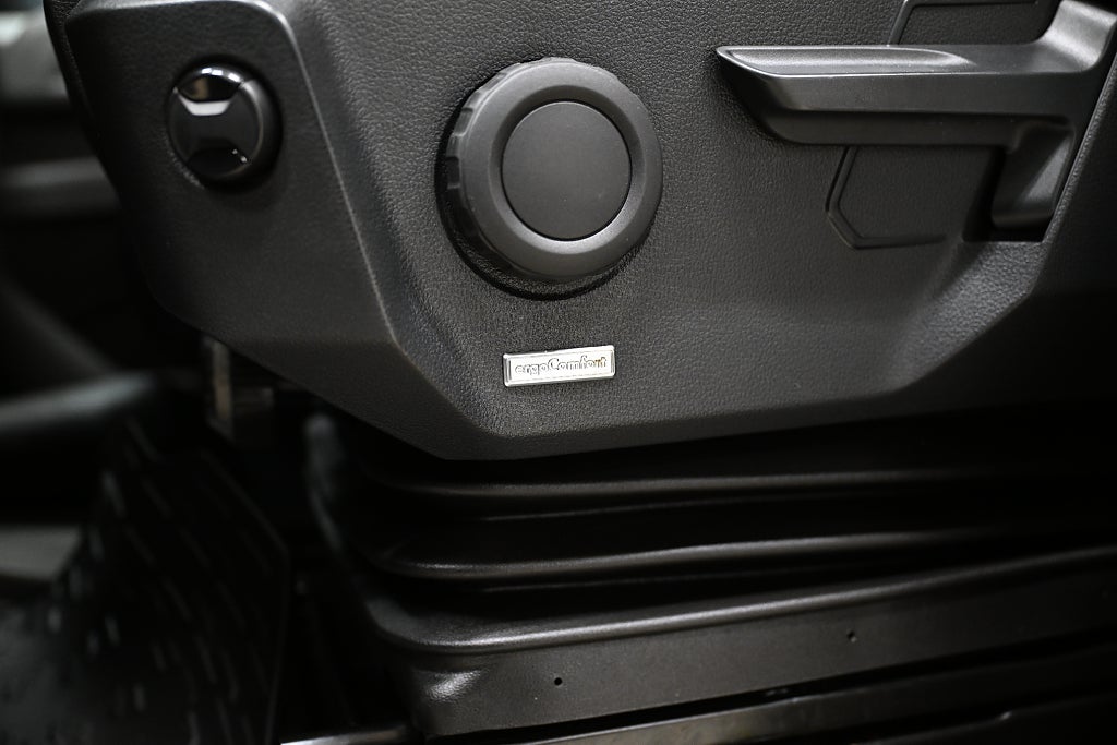 51280cc5 ace2 48d6 ce97 0000cc3de4d2.jpg