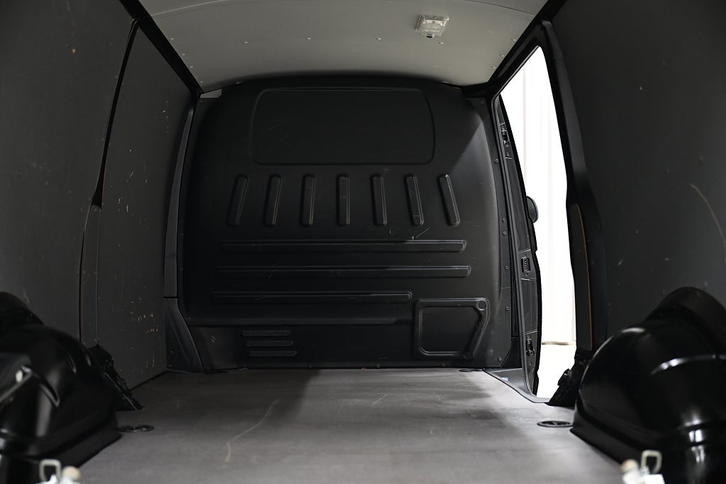 51292629 9342 3e2b 4506 0000d4b7fb41.jpg