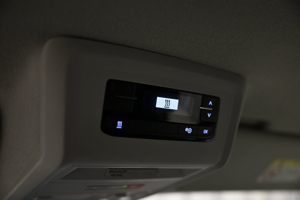 512d1218 6dbe a263 8eb4 0000c0783057.jpg