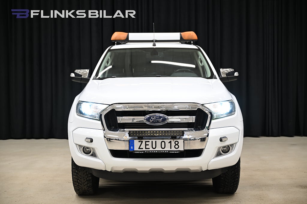 51365259 5f72 40e8 d4f6 00005a43dcf8.jpg