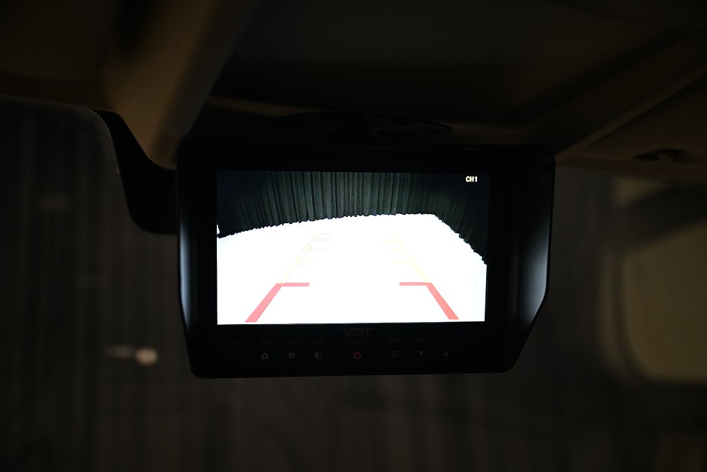 51370269 f199 b484 3c1d 00003be0222b.jpg