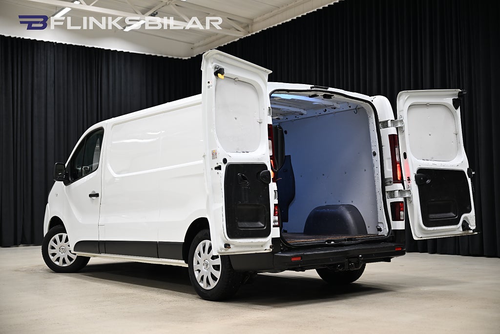 513aeac0 39a1 1660 dbb2 0000e484e8b4.jpg