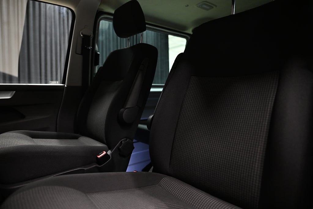 513e85c3 3c2f cb8b ddd8 0000130e49d9.jpg