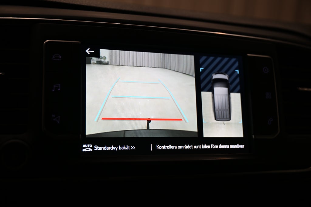 513efbc5 c89d 528c 2b5e 0000326dde4f.jpg