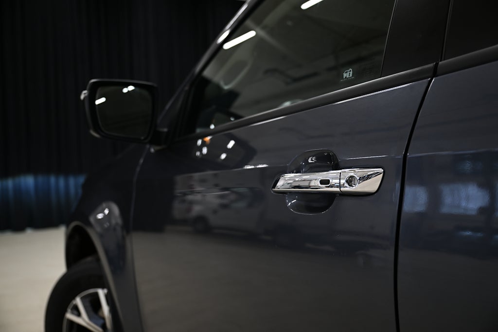 513fd28a c295 6c62 f36e 0000a44cd57e.jpg