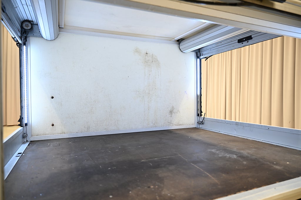 5142ccf8 ed01 da7d f47f 000090afd709.jpg