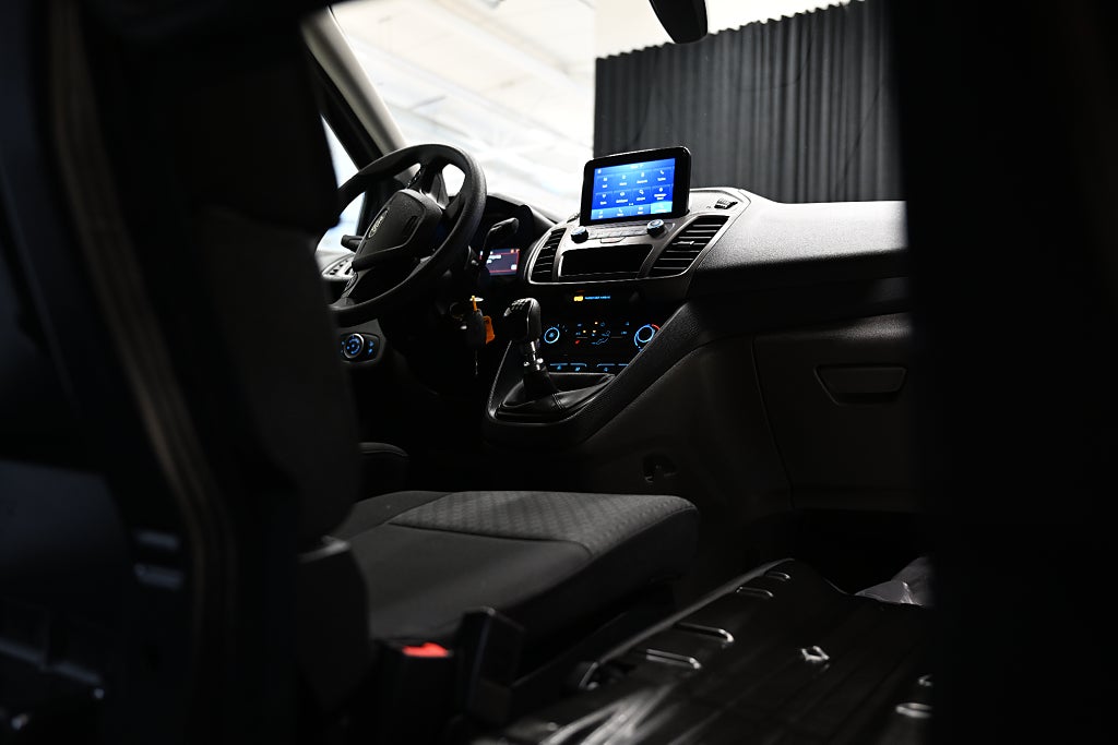 51465352 6802 0952 afdb 0000ec7bee22.jpg