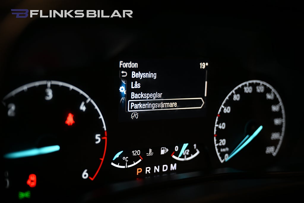514e2618 ee5e f2c3 81b6 0000cb8df432.jpg