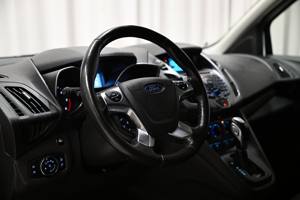 515fecb6 264a 4ef2 bbe3 0000a4e1de26.jpg