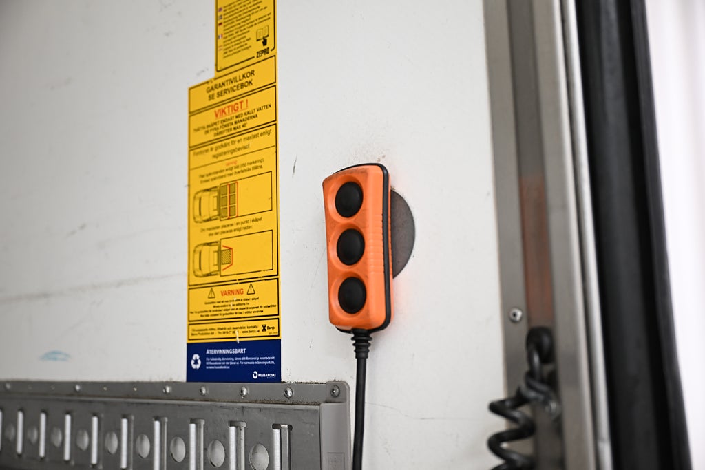 51647cfe cc35 1bee 1dfc 0000496c4254.jpg