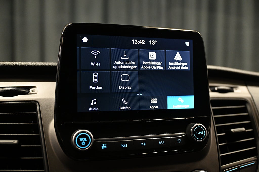 516519c1 0a39 360e b1f2 00003409b24e.jpg