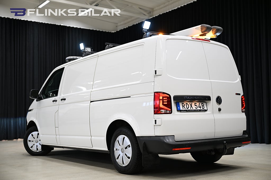 51692610 009c 23e0 23a3 0000ccfad7ec.jpg