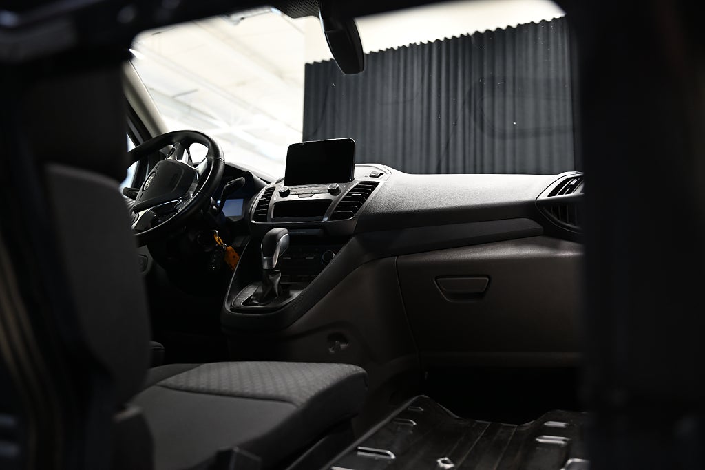 516bdf00 ce28 0dd2 d6f2 0000e03c2941.jpg