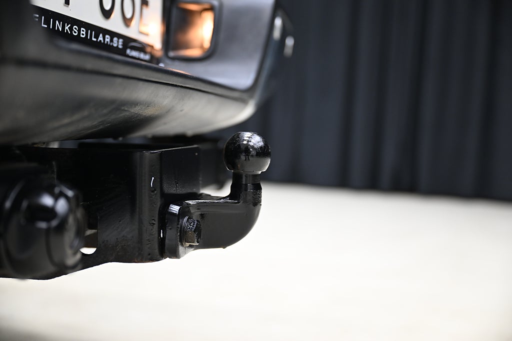 51702f19 f0ab 50f4 acc0 0000eccd5527.jpg