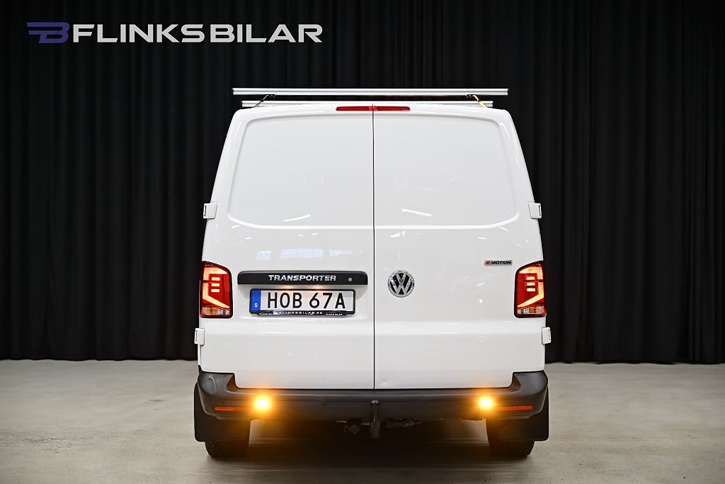 517e05a3 5b62 08eb a68d 000086910ecf.jpg