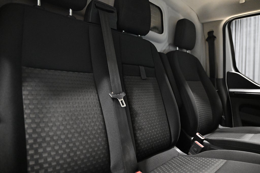 51823369 29c7 0f78 b9ab 00009428c4eb.jpg