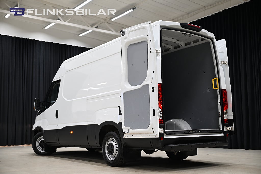 51860d94 7265 14b3 9b4a 0000c1b1ae62.jpg