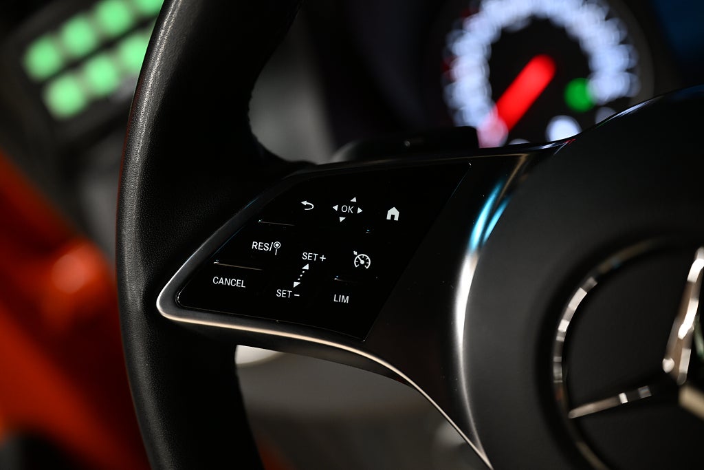 5188fab5 92f5 f43f ef99 00003b4e1bd0.jpg