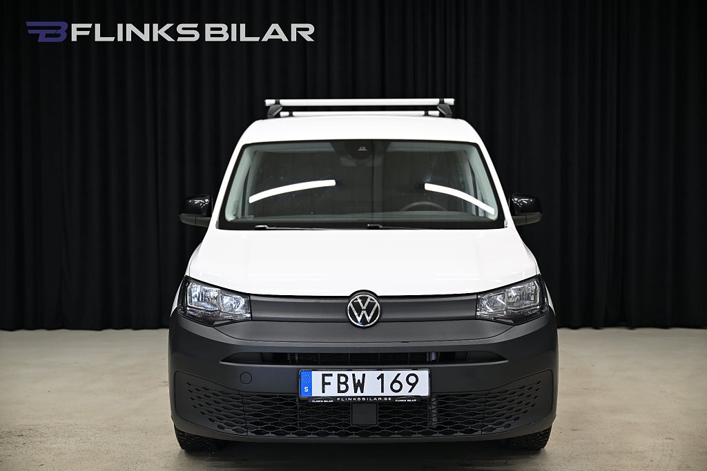 518e3270 4bc5 6c32 a96c 0000c15ed0ee.jpg