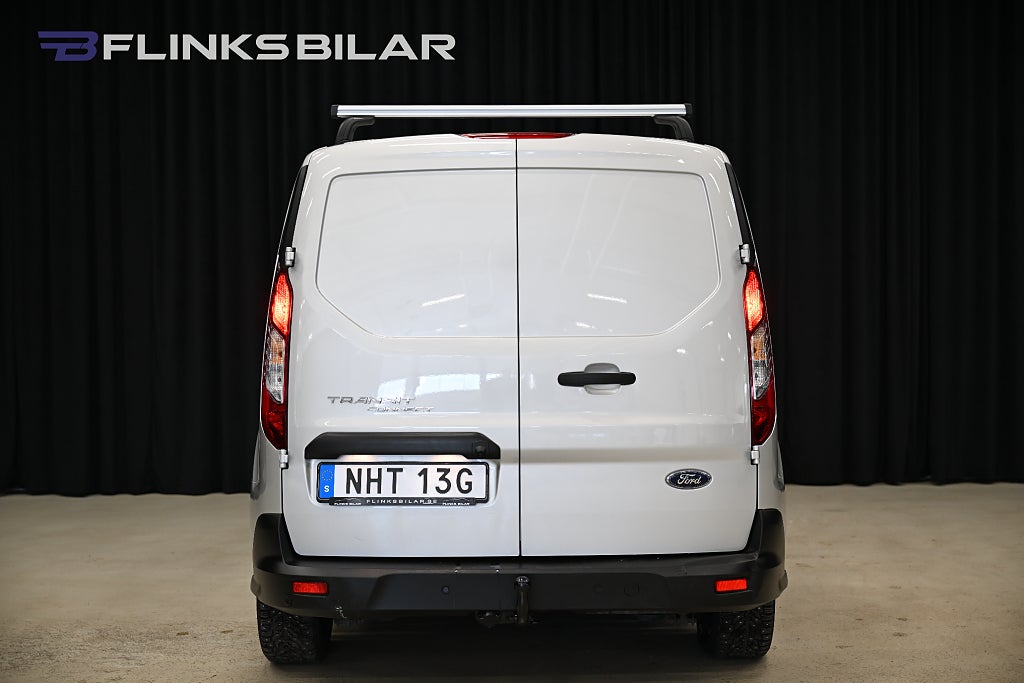 518fd4c7 ef56 8172 236d 00002f42de3b.jpg