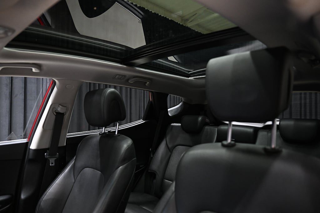 51910937 27f9 b740 19c0 0000044f65db.jpg