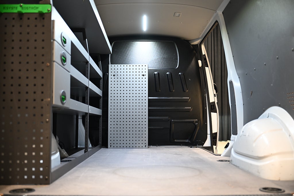 5192a316 a31f c5db e0e9 00008eef851e.jpg