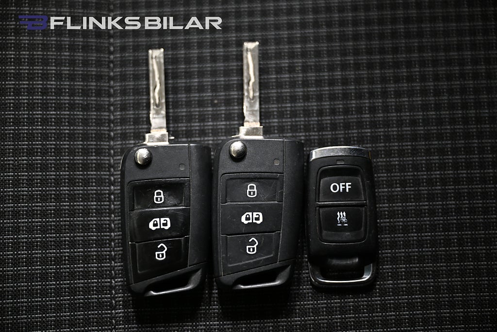 519829ff 9930 2fd7 07f3 000017973262.jpg
