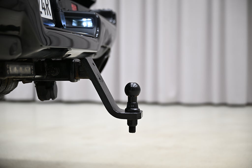 519aa790 db5f aecd c9ed 0000081d6936.jpg