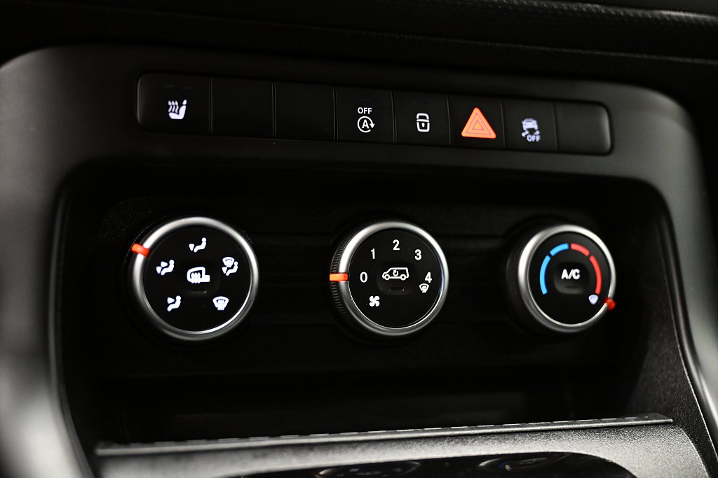 51a05cb2 e05a 8aed 07f8 0000da13ebdf.jpg