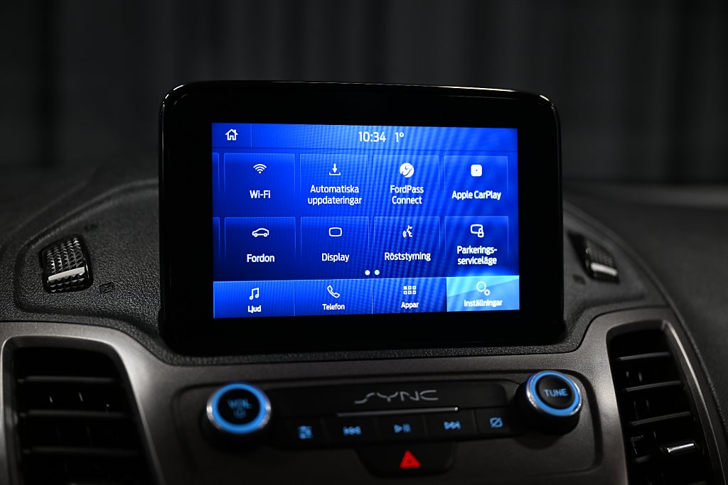 51a2fd37 54cd b345 b7f9 000011e85f4f.jpg