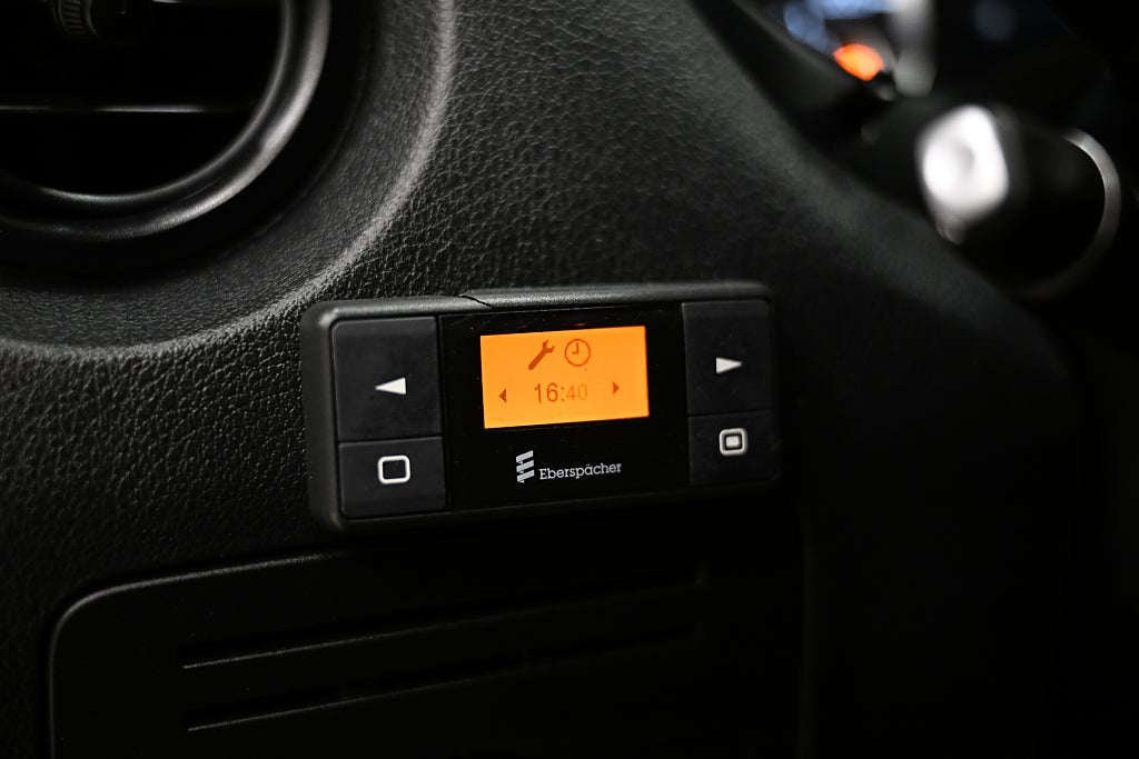 51b5aaae 7e8a bcbf 1112 0000af79096d.jpg