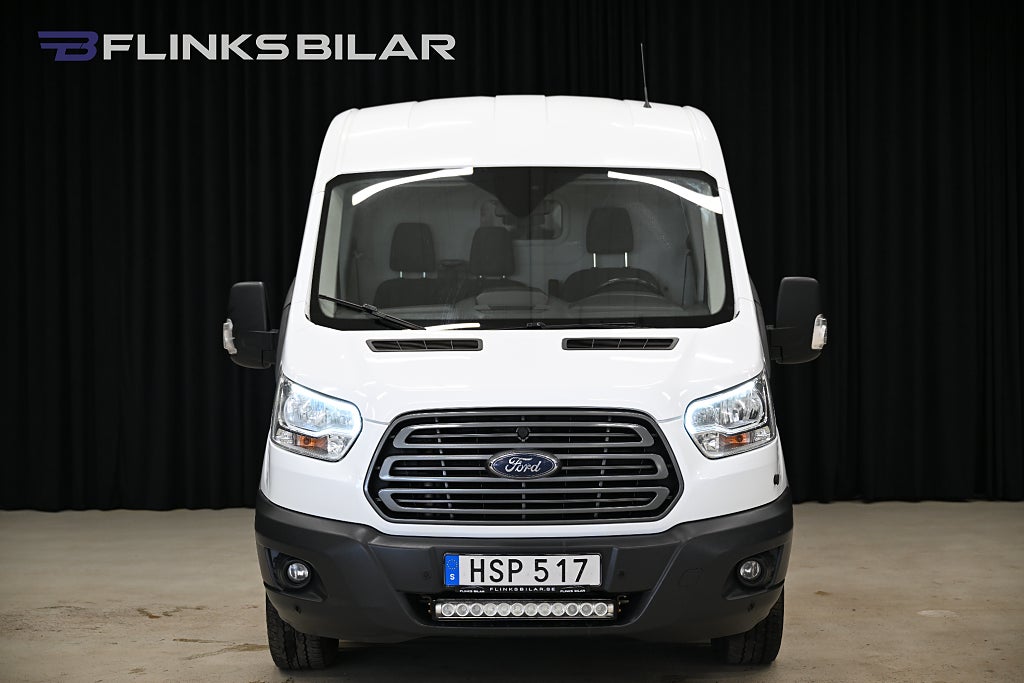 51b8a6bc 7a31 53e7 cbf7 00002ab8d7f6.jpg