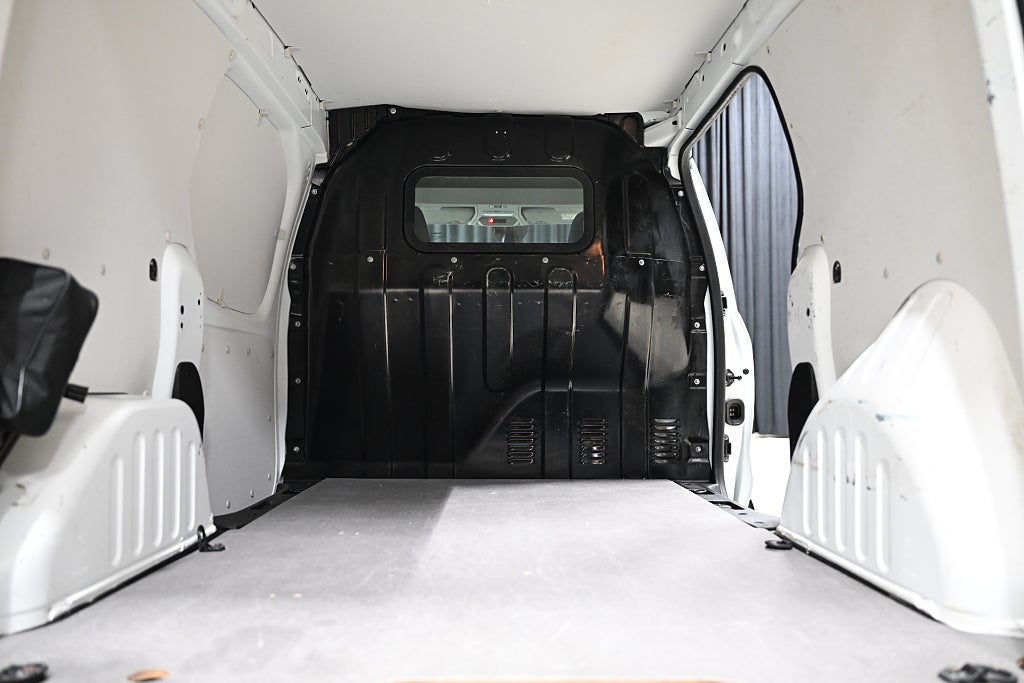 51bd46fe e07b 0eca df3e 0000ad40e692.jpg