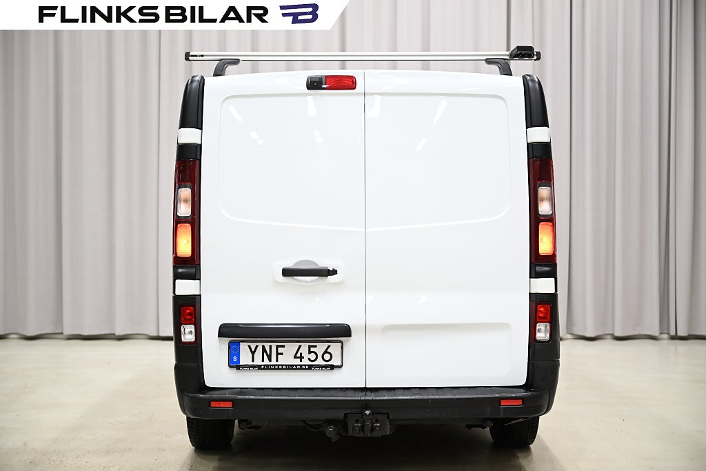 51bf3c65 b7fa 335a e72d 00000b233f2b.jpg