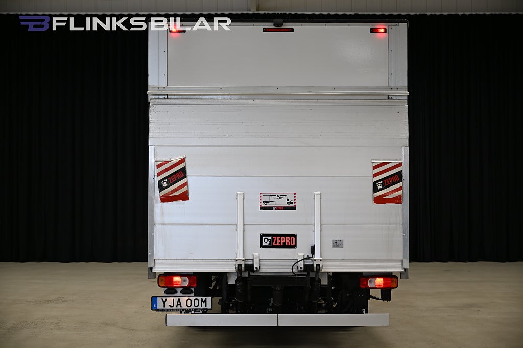 51c22110 9d6b 99ab 855d 0000b4edc774.jpg