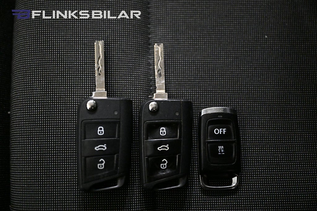 51c72a53 e931 cb4c 1609 00006c12f6a7.jpg