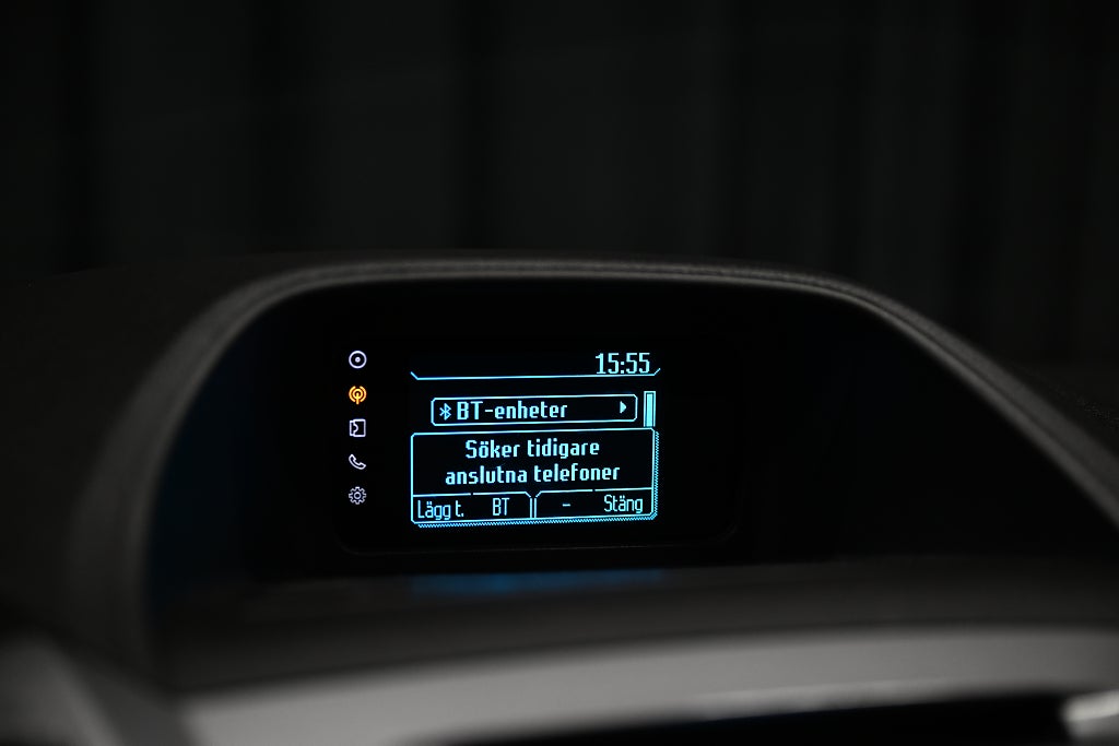 51c75f00 e484 c437 51ce 0000ade3edc7.jpg